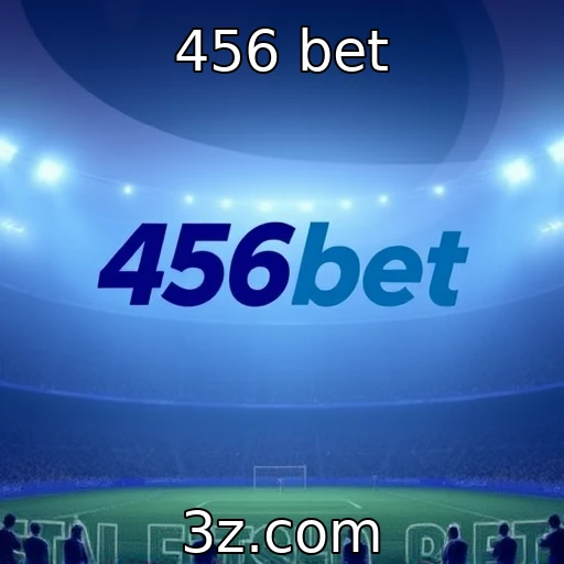 Expansão de operadoras de apostas no mercado brasileiro