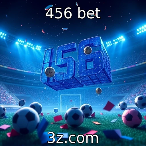 Expansão de plataformas de apostas transforma o mercado de jogos