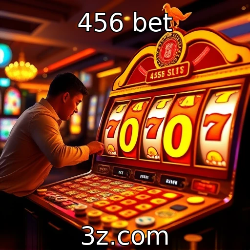 Comportamento de apostadores brasileiros revela novas tendências em slots