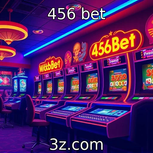 A ascensão de streamers focados em cassino e suas influências