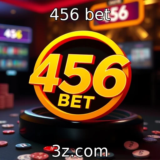 Crescimento de operadores de cassino online no Brasil