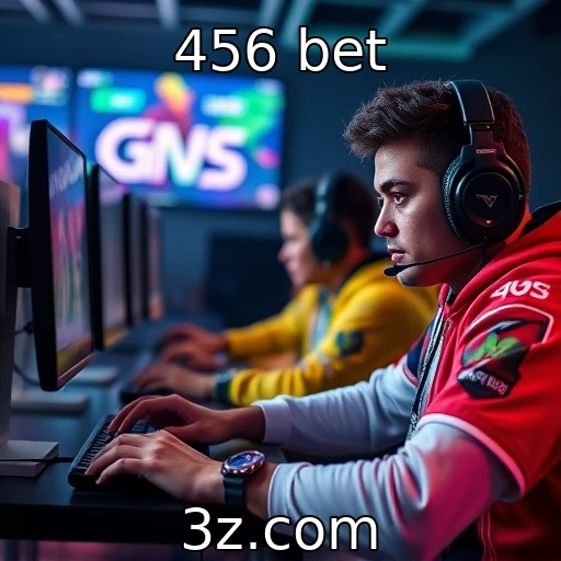 Crescimento expressivo do mercado de eSports no Brasil