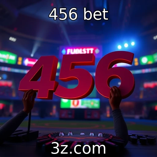 Expansão de plataformas de apostas online no mercado brasileiro