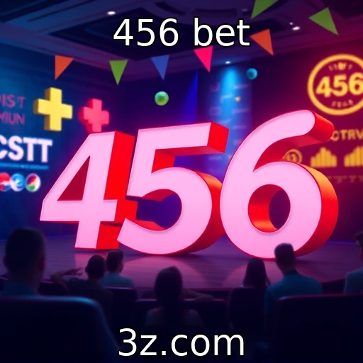 Investimentos em iGaming impulsionam crescimento do setor