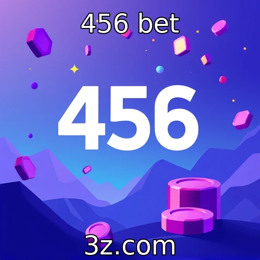 Análise do impacto do Pix no setor de iGaming