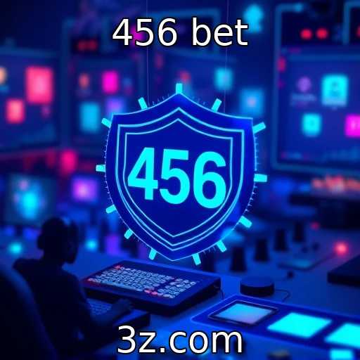 Medidas de integridade e certificações em jogos digitais