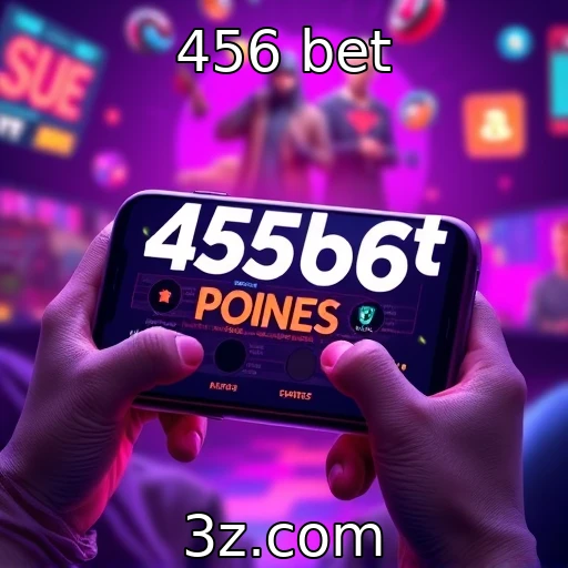 Crescimento do mercado de jogos móveis e suas implicações