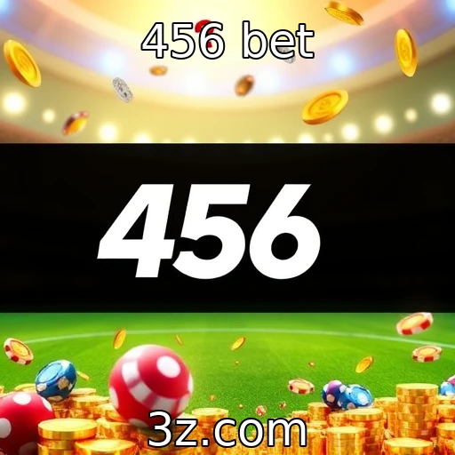 Novas regulamentações impactam cassinos online e usuários