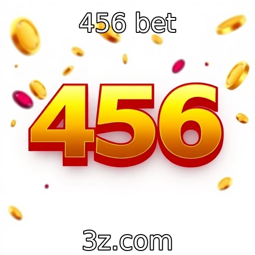 Inovação em métodos de pagamento e impacto no iGaming