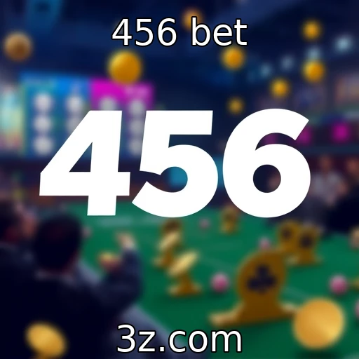 O impacto do Pix nas transações de iGaming