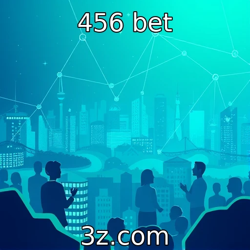 Impacto do Pix nas transações de iGaming no Brasil