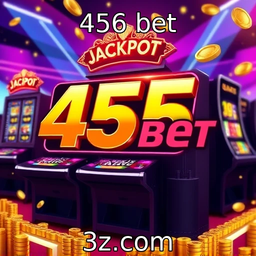 Novos recursos em jackpots progressivos nos cassinos