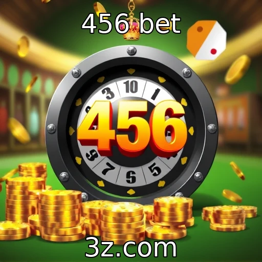 Mudanças regulatórias que impactam cassinos digitais