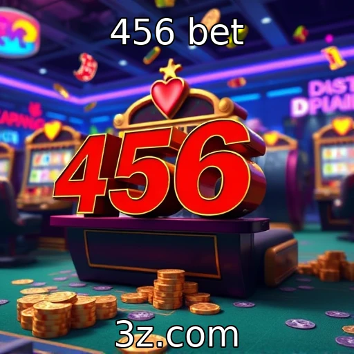 Inovações em tecnologia RNG para jogos de cassino