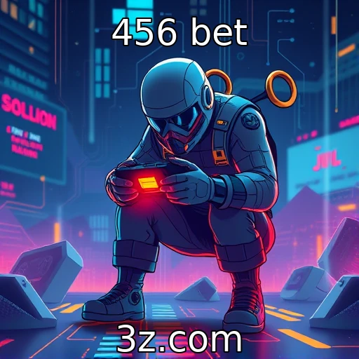 Cinco principais tendências em tecnologia de jogos para o futuro