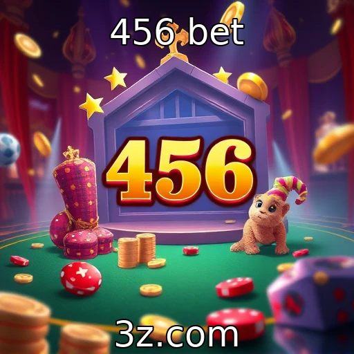 Tendências de design visual em jogos de cassino online